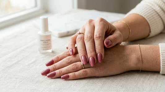 Best Nail Glue for Press Ons: Top Picks That Last