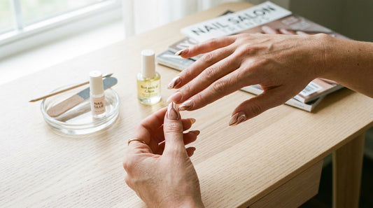 Top Nail Designs for Short Nails: 7 Flattering Ideas to Try