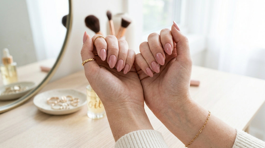 Best Cheap Press On Nails Under $15 - Top Amazon & Shein Picks