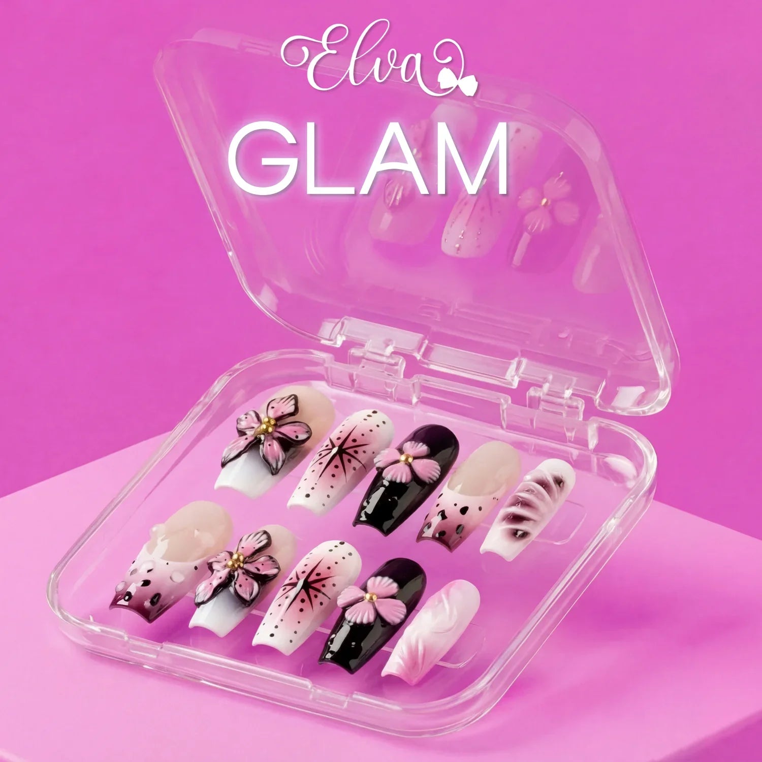 GLAM
