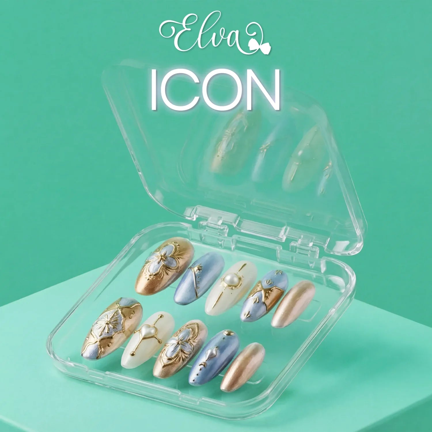 ICON