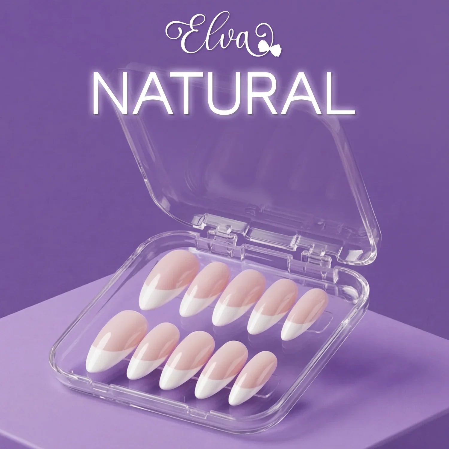 NATURAL