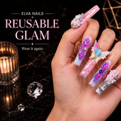 FAIRY BLISS