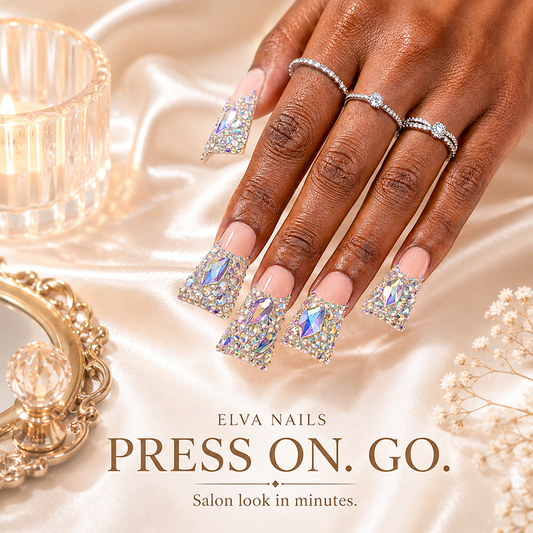 PRISM LUXE alternate image