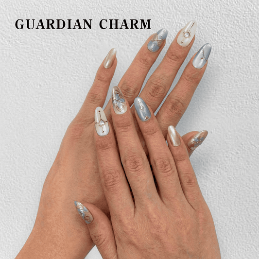 GUARDIAN CHARM alternate image