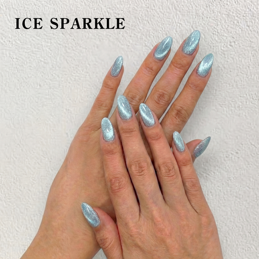 ICE SPARKLE