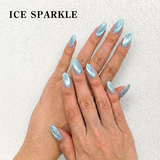ICE SPARKLE alternate image