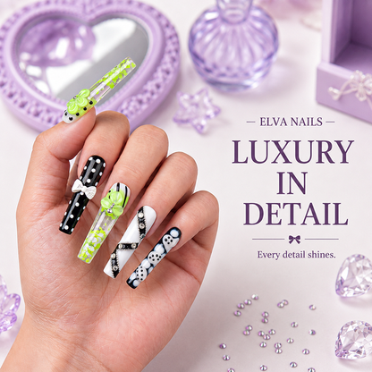 PIXIE LIME