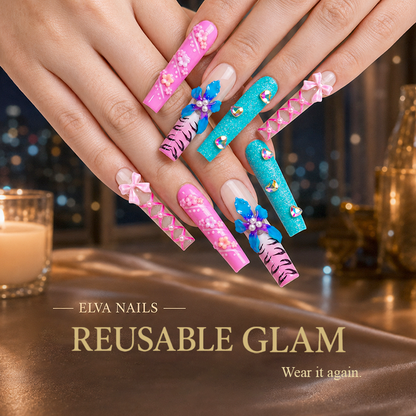 CANDY MERMAID DREAM
