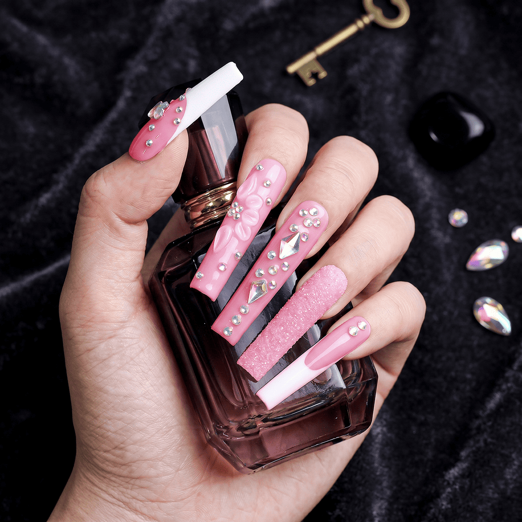 SUGAR BLING