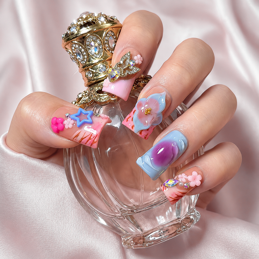 CANDY COUTURE alternate image