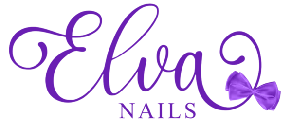 ELVA NAILS