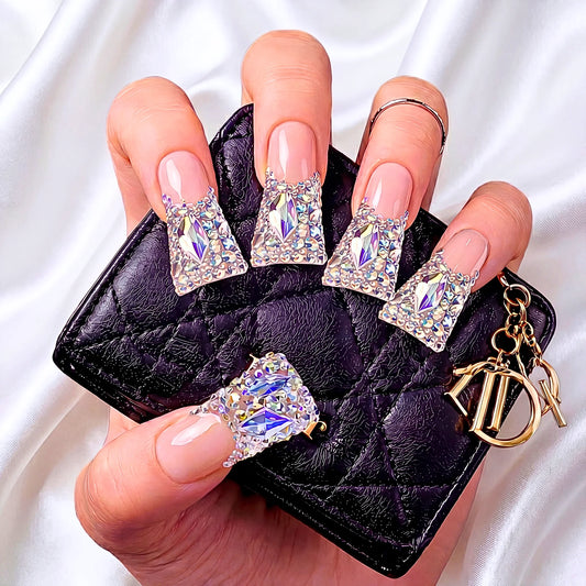 PRISM LUXE alternate image