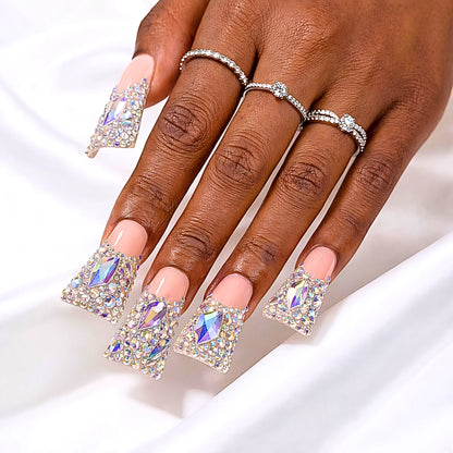 PRISM LUXE