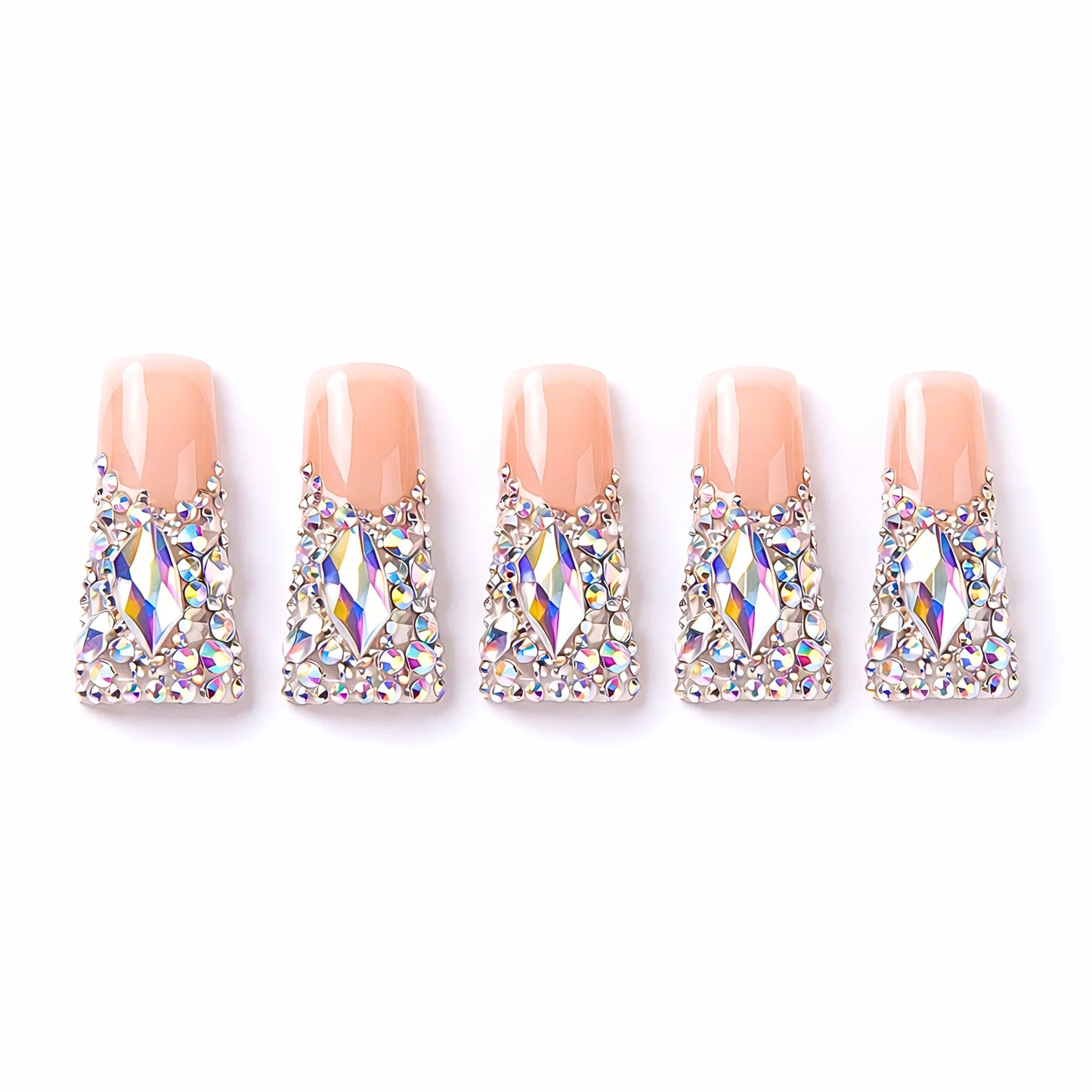 PRISM LUXE