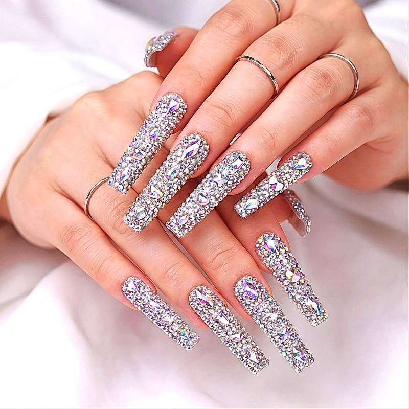 AURORA DIAMONDS
