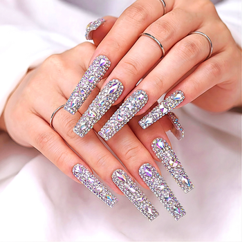 AURORA DIAMONDS