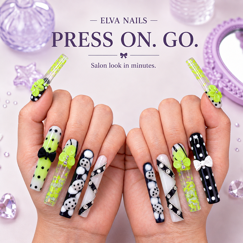 PIXIE LIME