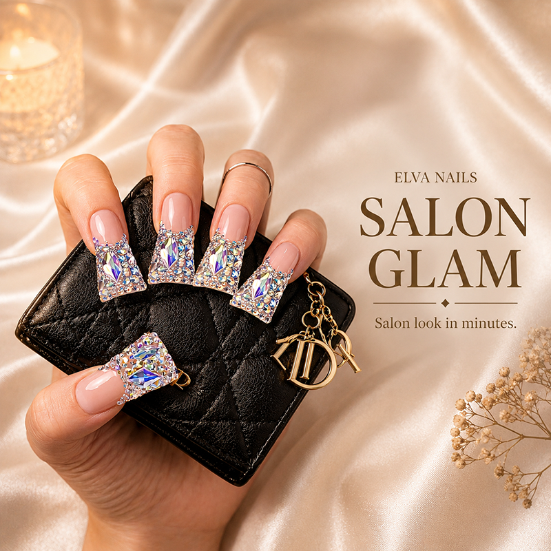 PRISM LUXE