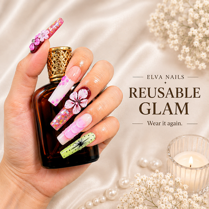 PINK SPRITZ