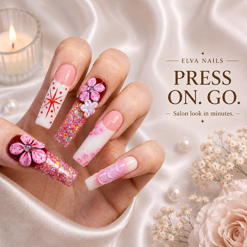 PINK SPRITZ